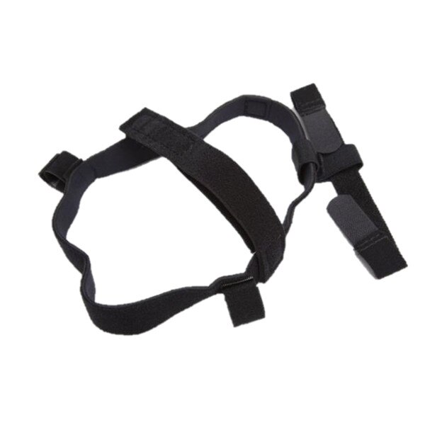 Nasal Aire II CPAP Headgear Strap